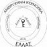 AKE – humane society Hellas 